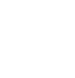 Gaming labs logo